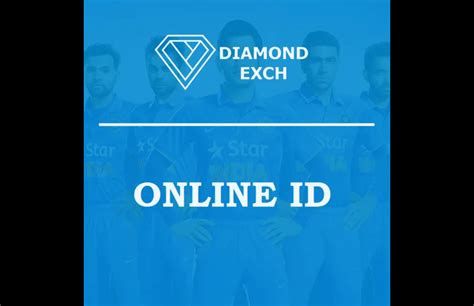 diamond exchange cricket id|Diamondexch9 .